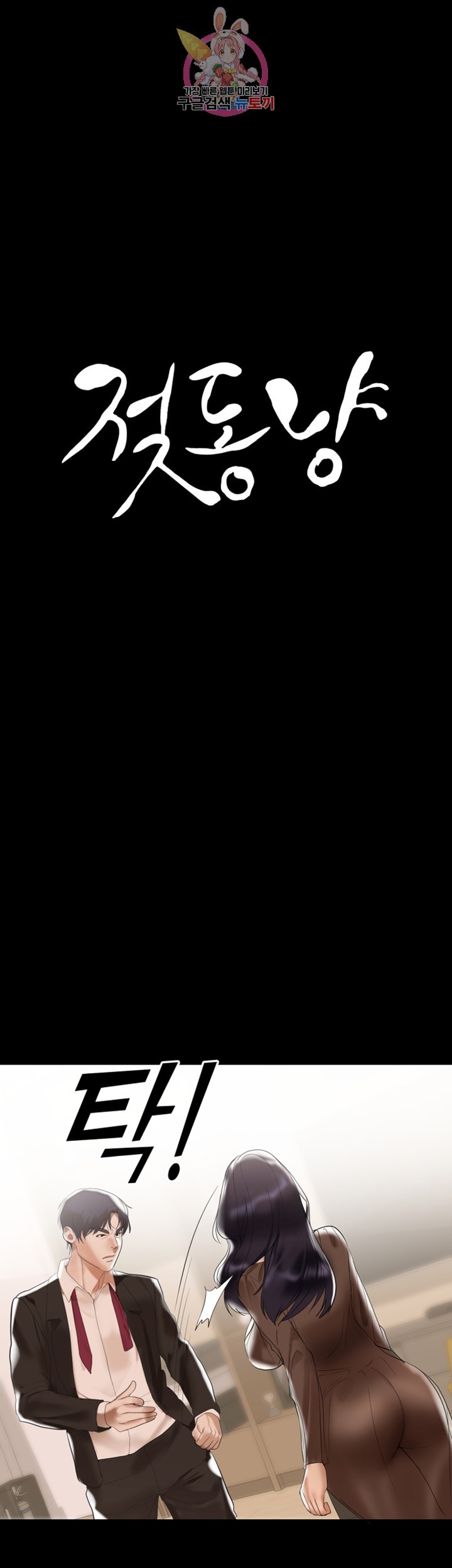 15865335854585.jpg