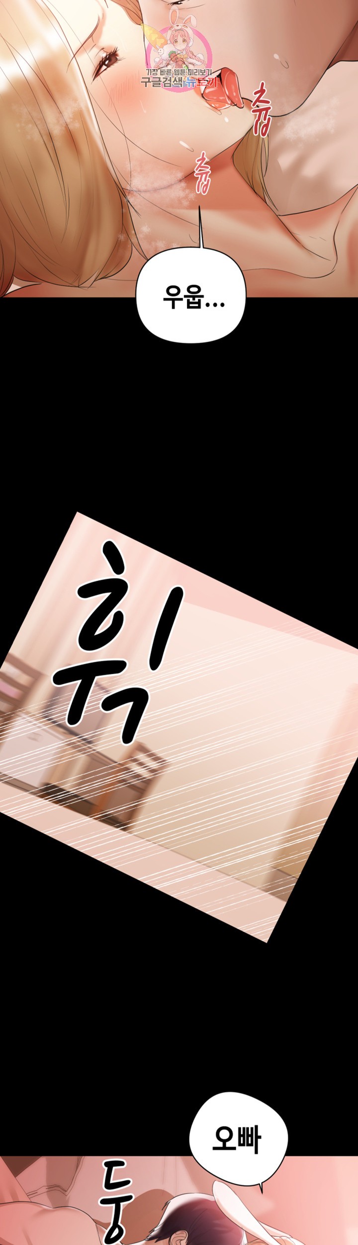 15865336009282.jpg