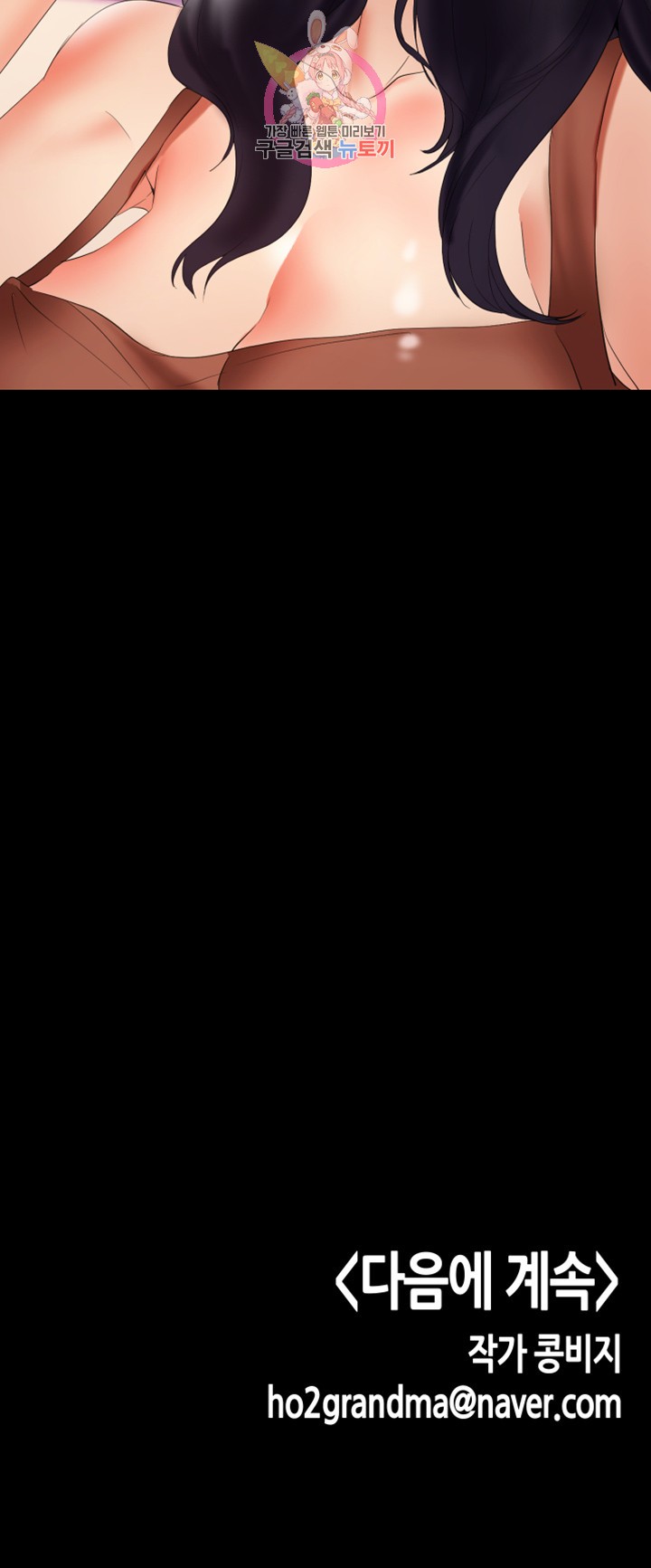 15865336073698.jpg