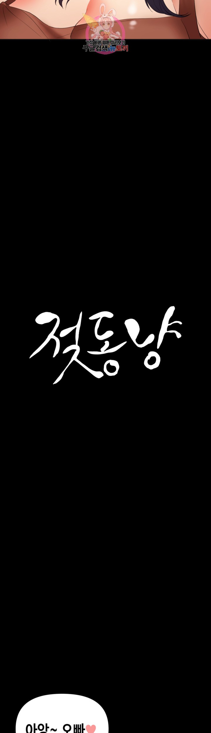 15865336132213.jpg