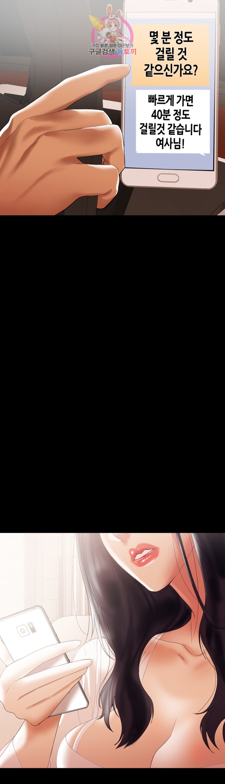 15865336322555.jpg