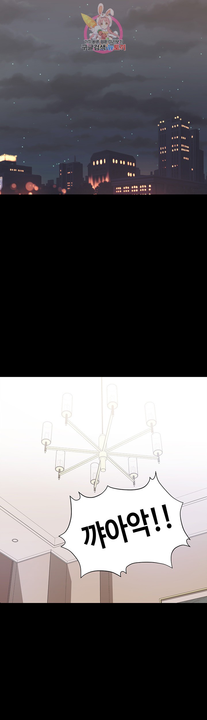 15865336482683.jpg