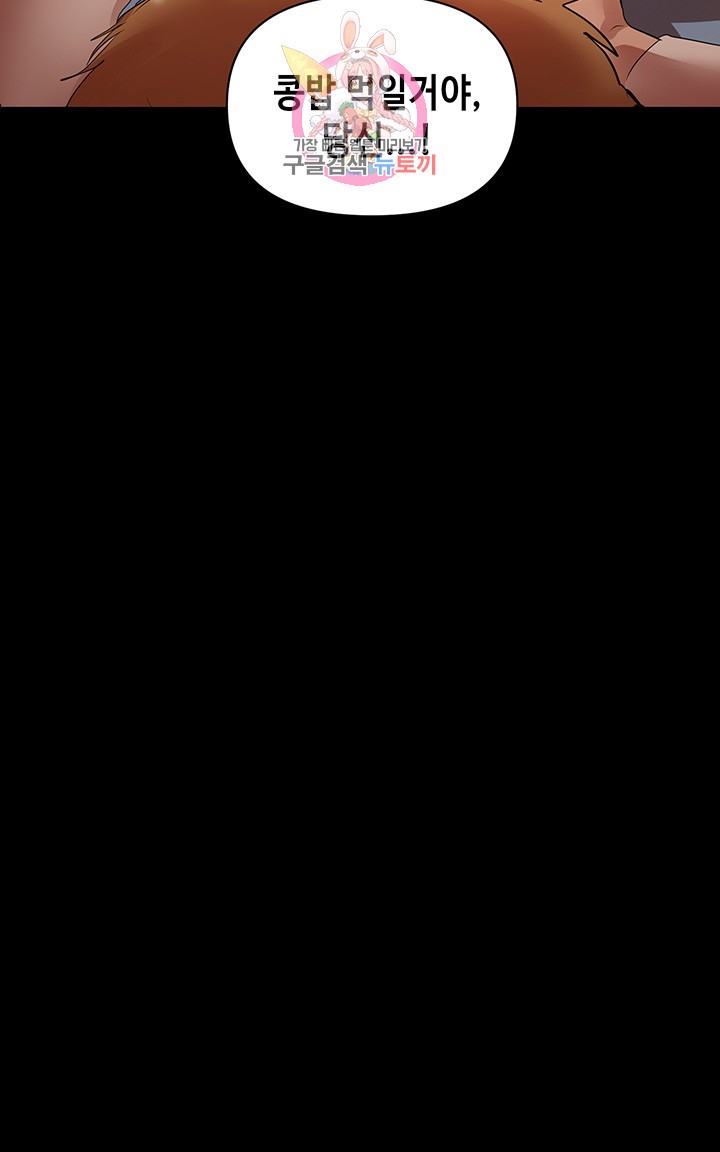 1586533652836.jpg