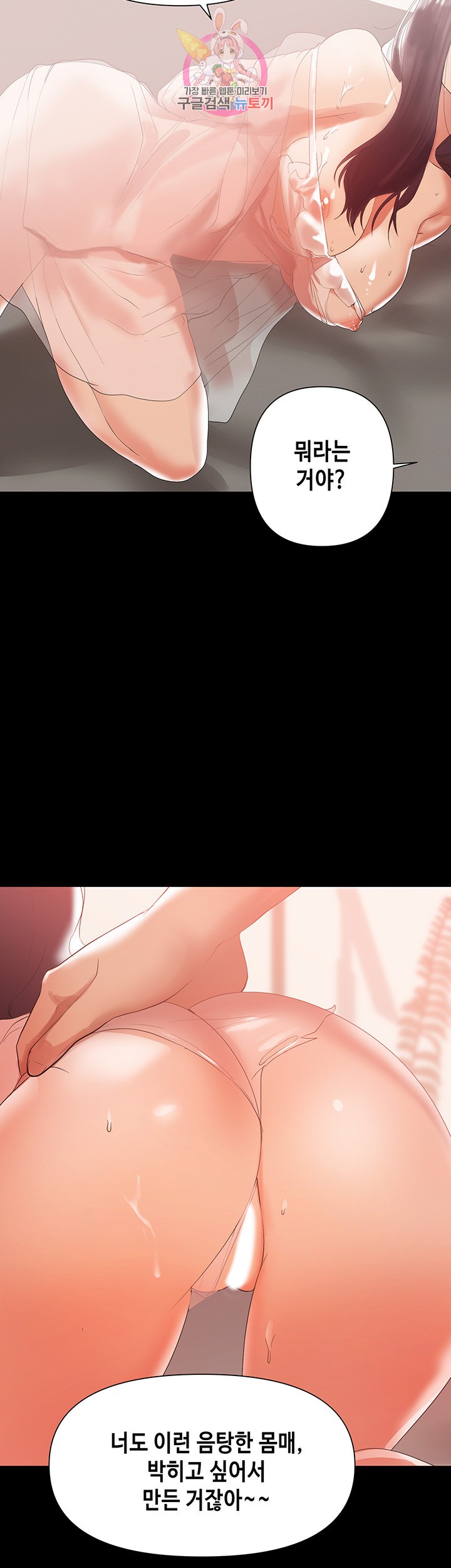 15865336645661.jpg