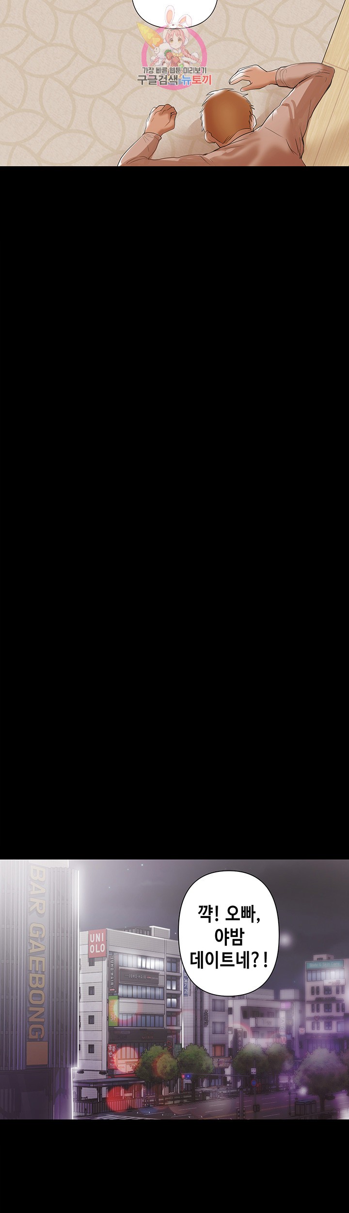 1586533670422.jpg