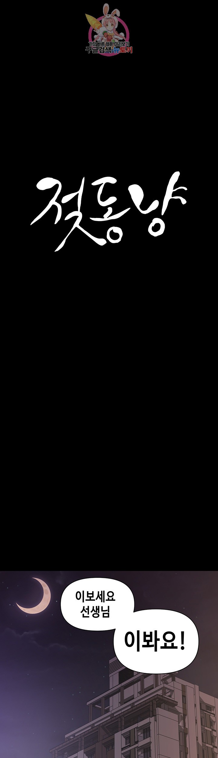 15865336796343.jpg