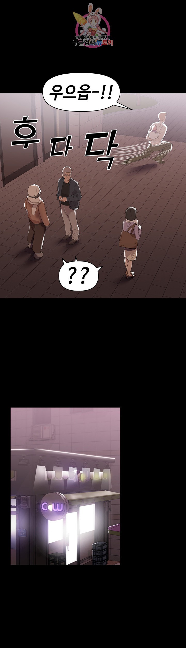 15865336819811.jpg
