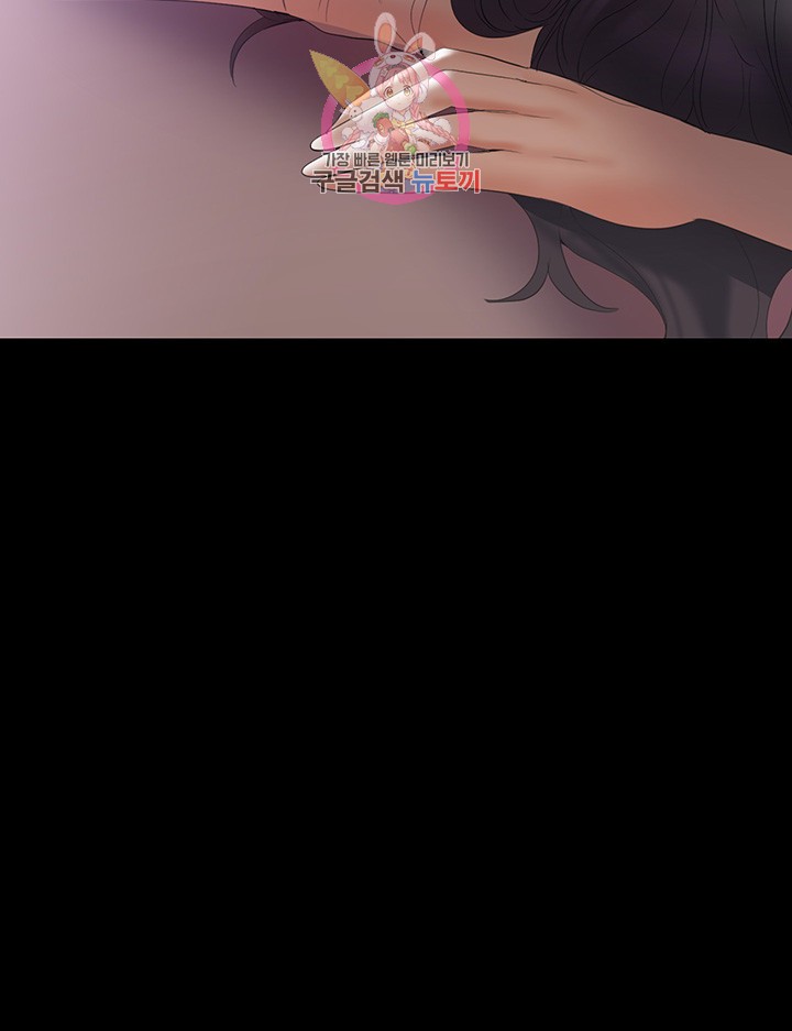 15865336836363.jpg