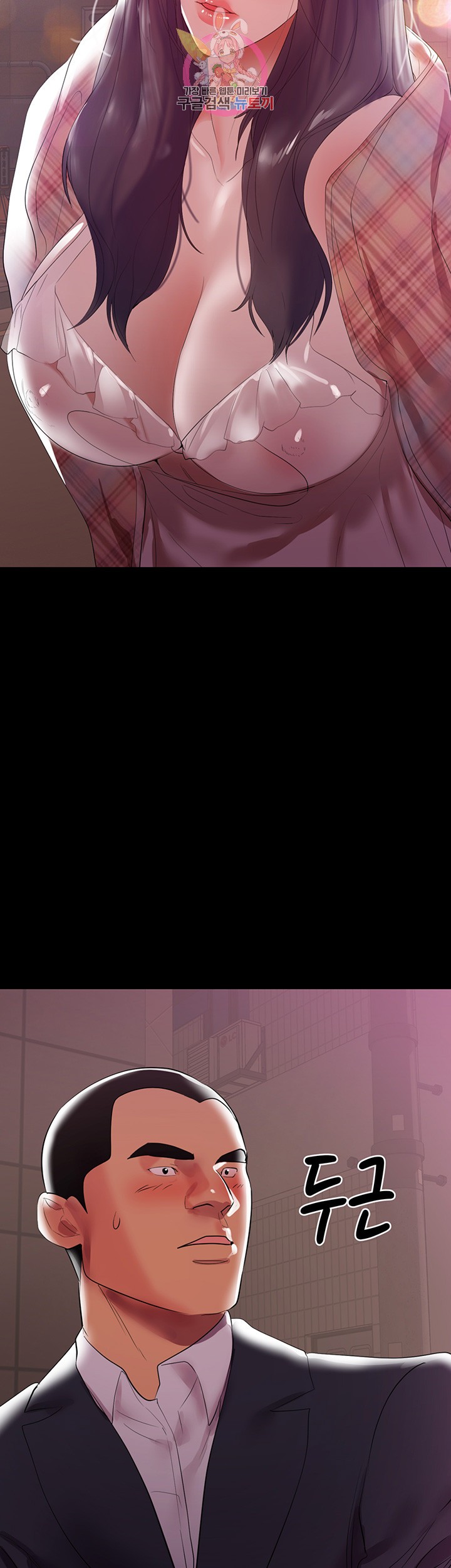 15865336904006.jpg