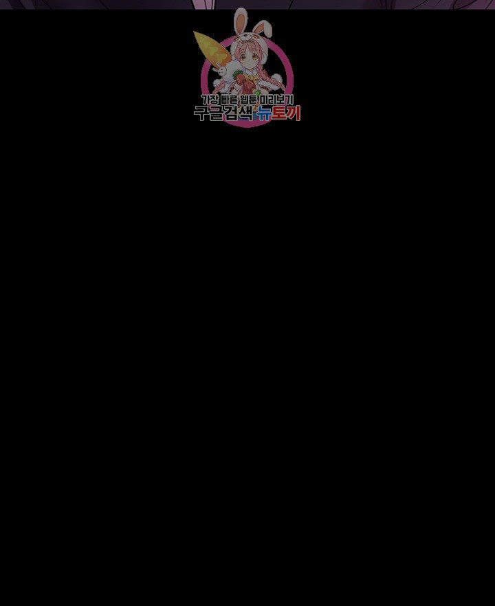 15865336909419.jpg