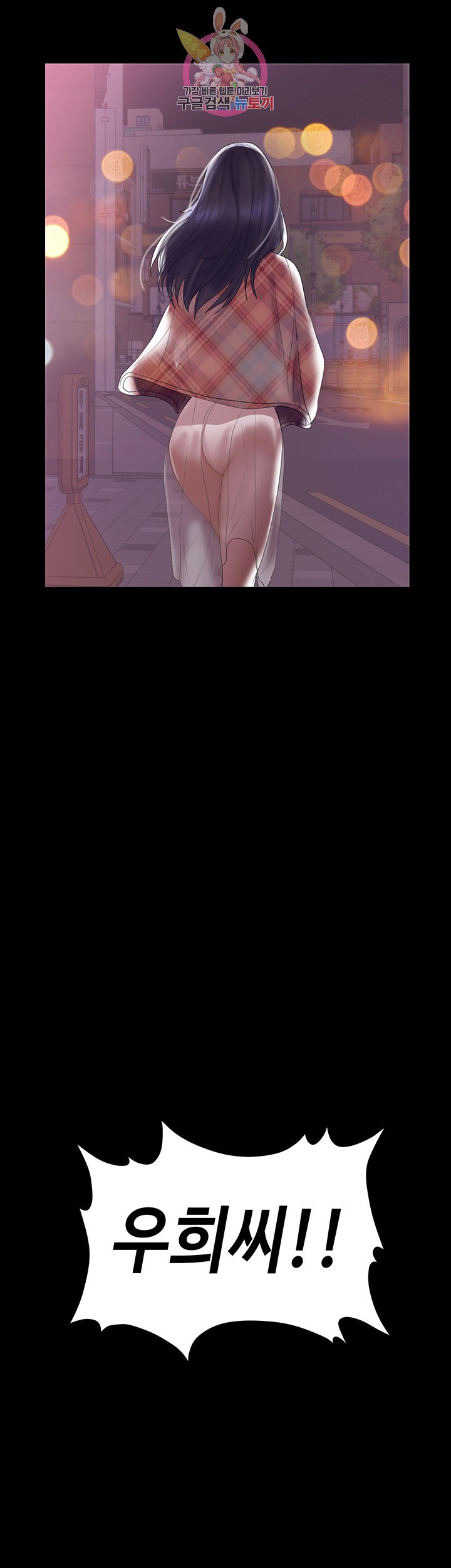 15865337023582.jpg