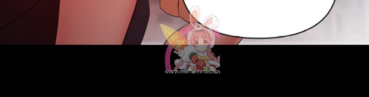 15865337759313.jpg