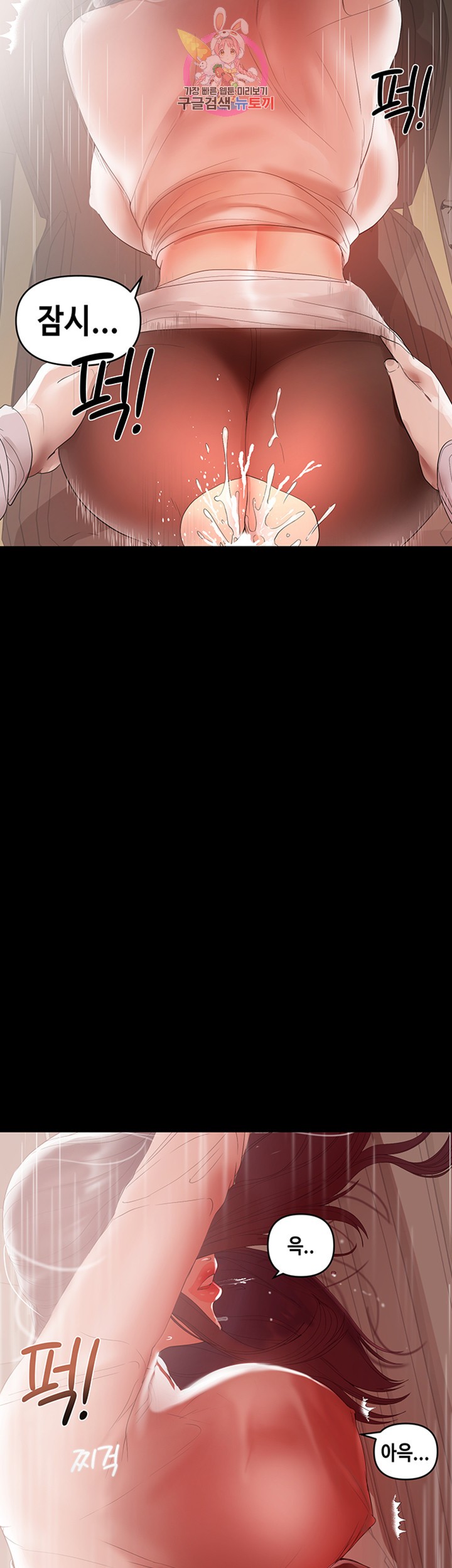 15865337993412.jpg