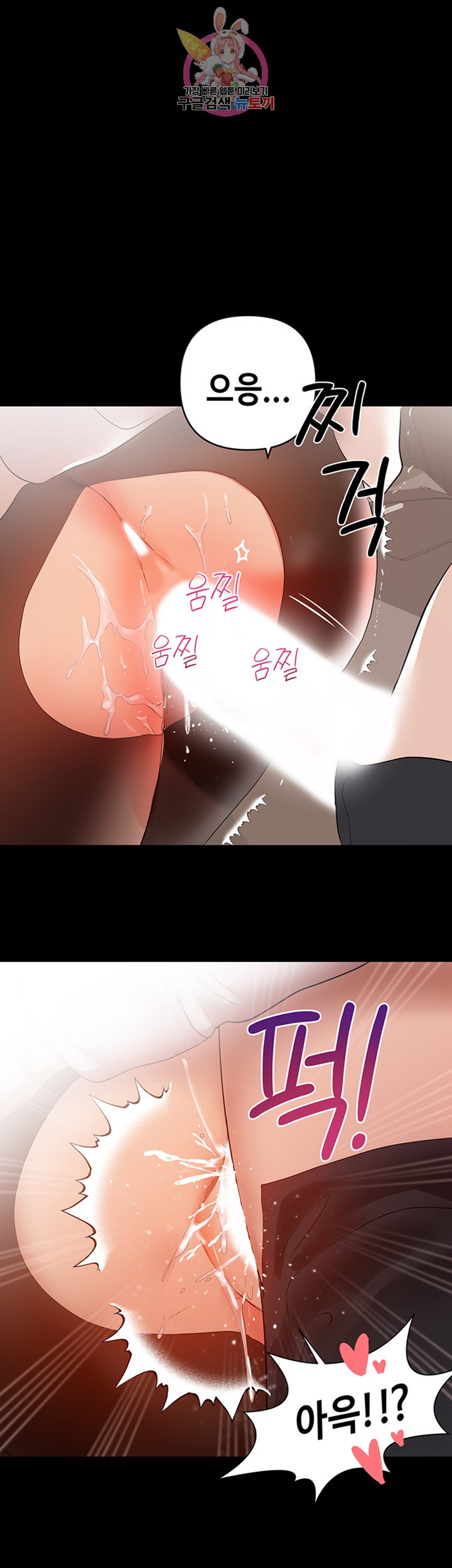 1586533801289.jpg