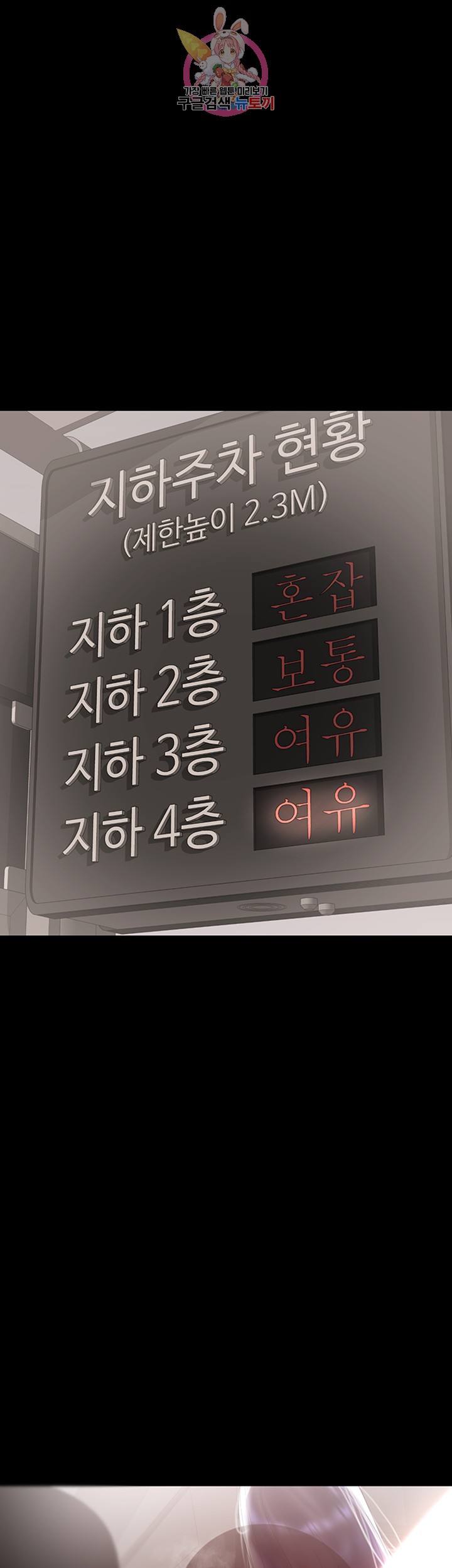 158653381902.jpg