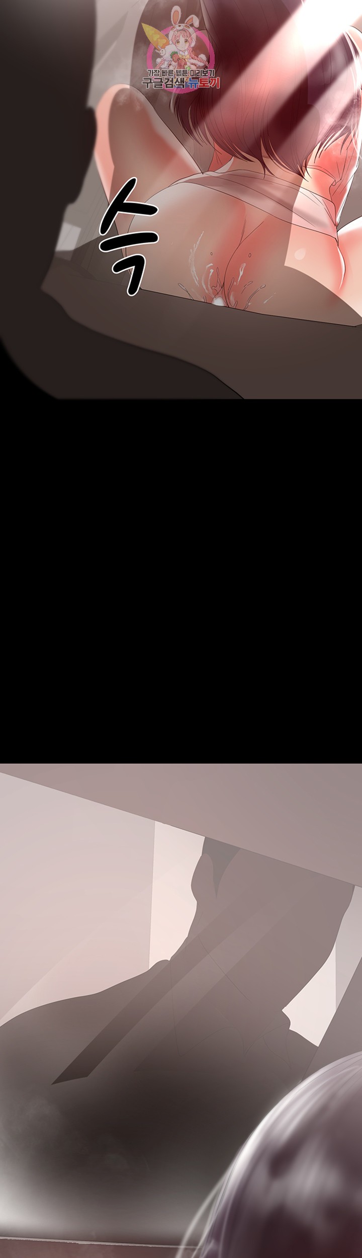 15865338195997.jpg