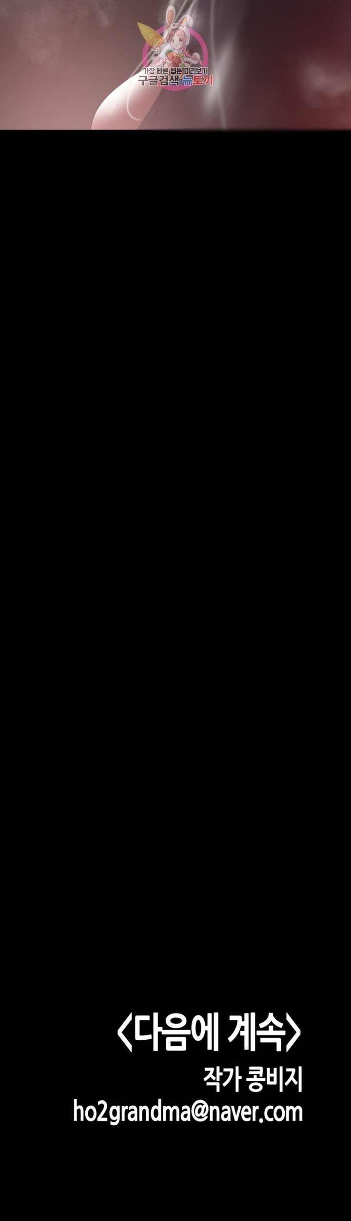 15865338201128.jpg
