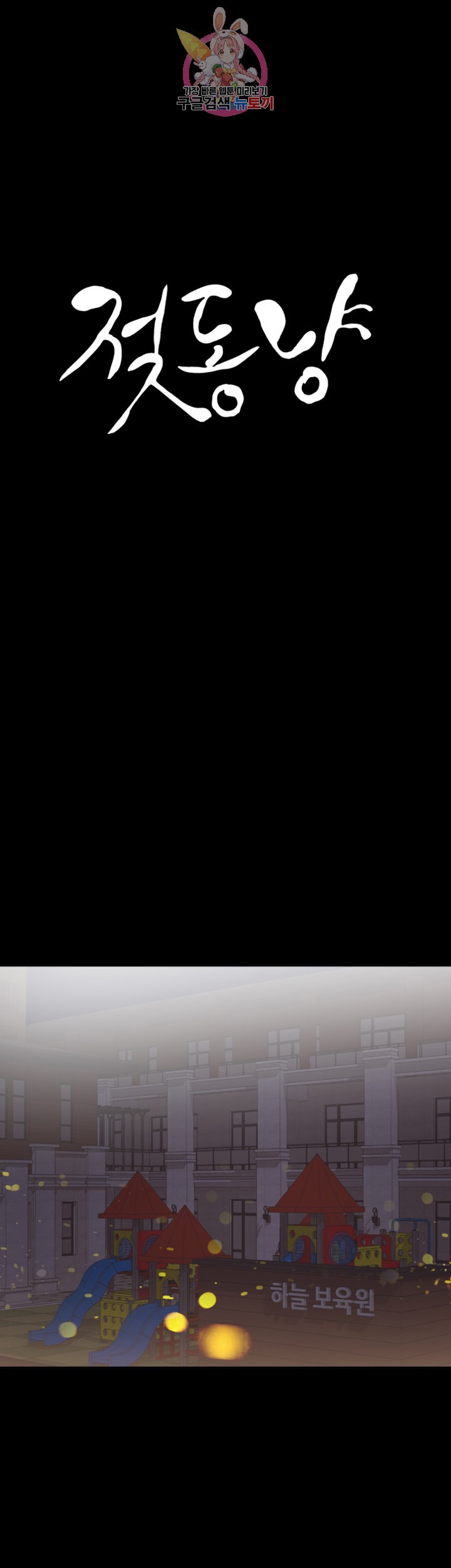 15865338261086.jpg