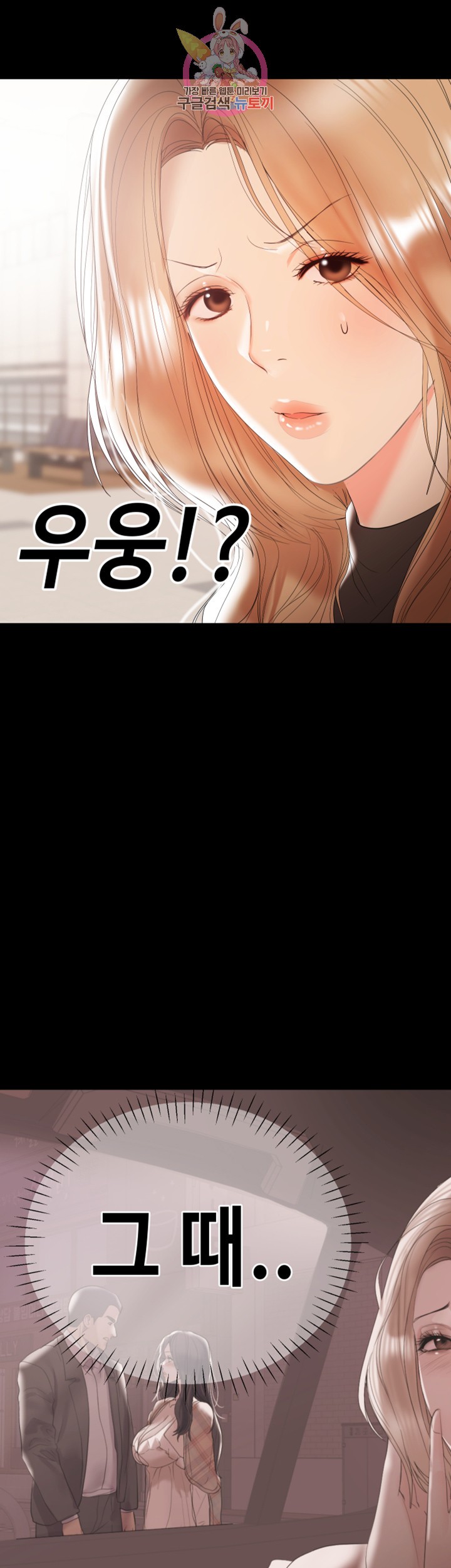 1586533840547.jpg