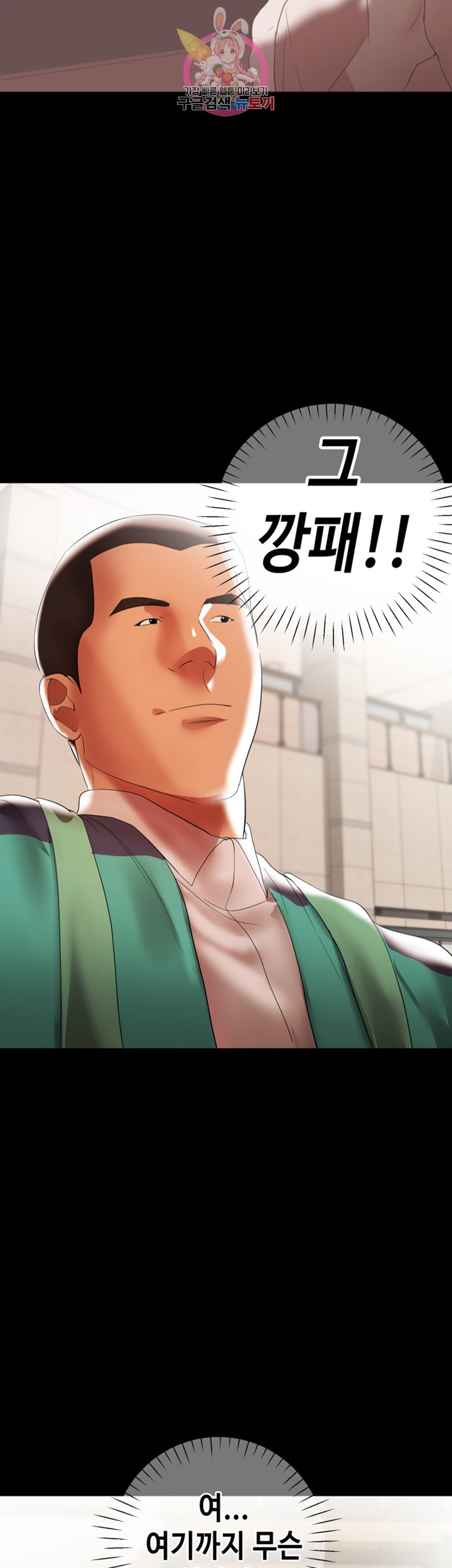 15865338411928.jpg