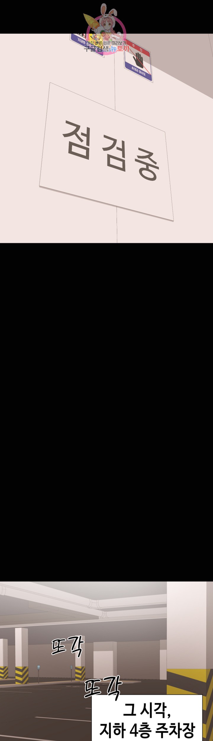 15865338447664.jpg