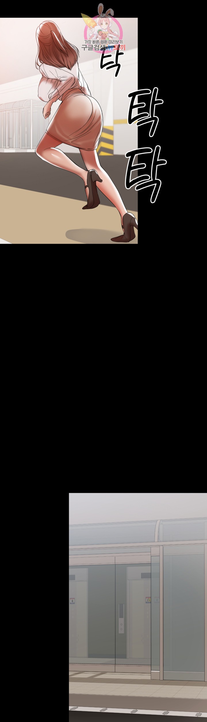 15865338603887.jpg