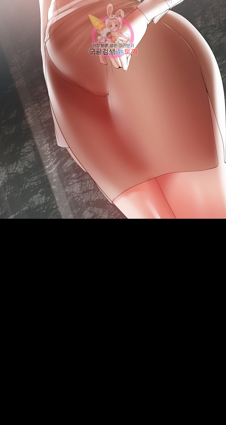 15865338663671.jpg