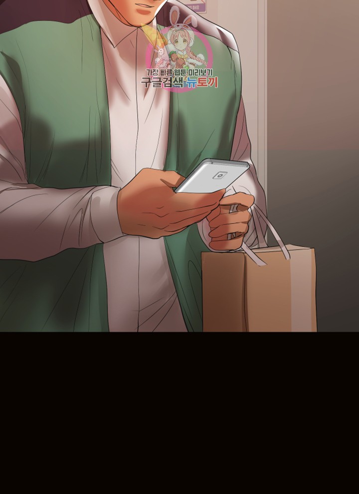 1586533879444.jpg
