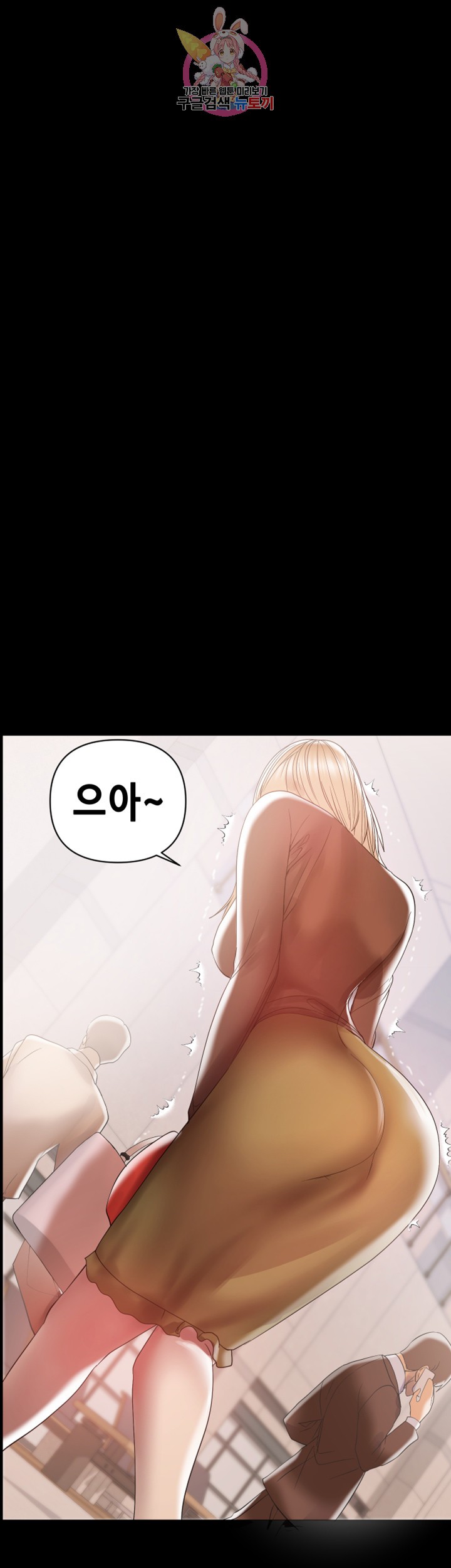 15865338985565.jpg