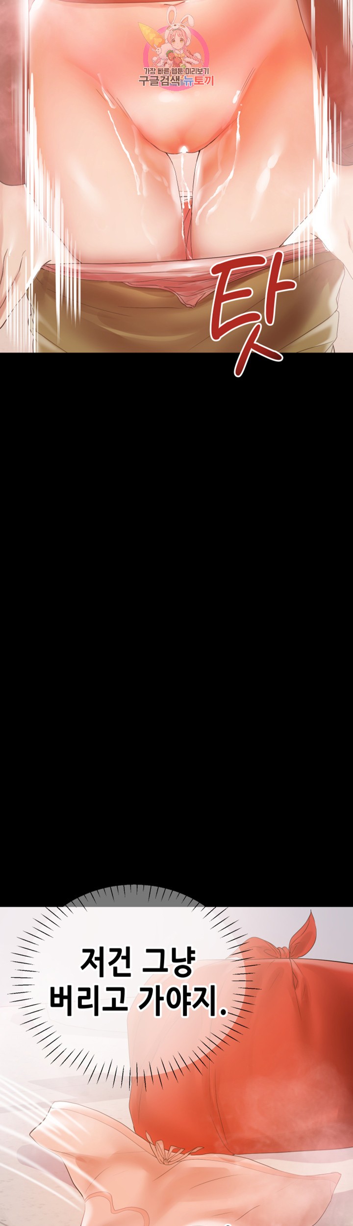 15865339015285.jpg