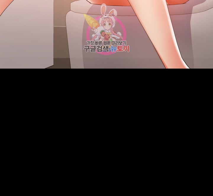 1586533902572.jpg