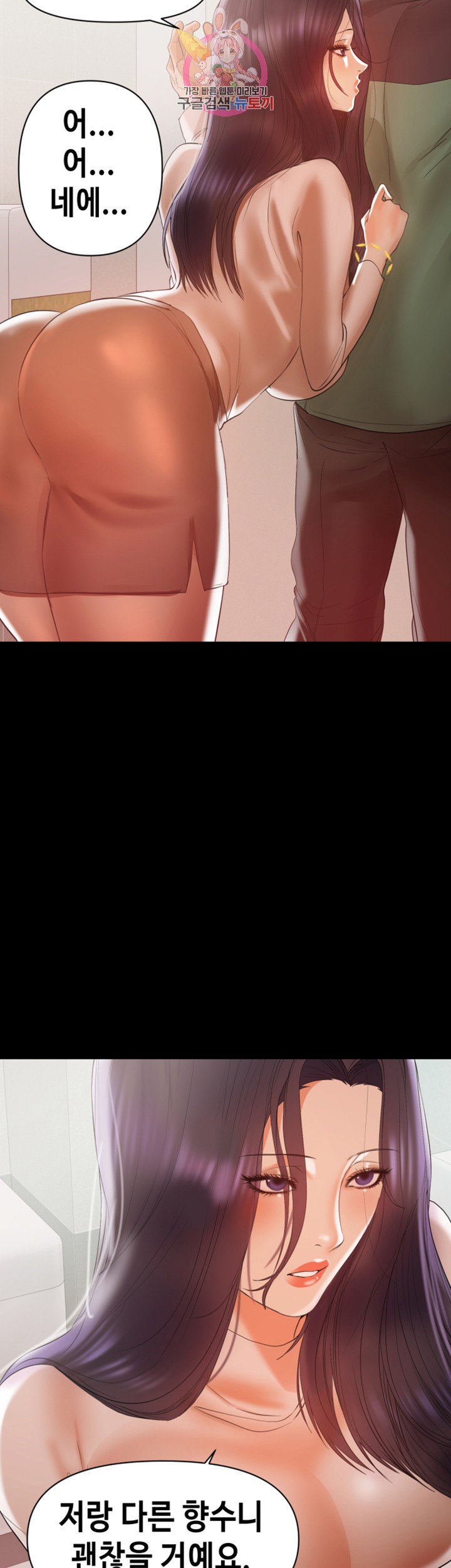 15865339834719.jpg
