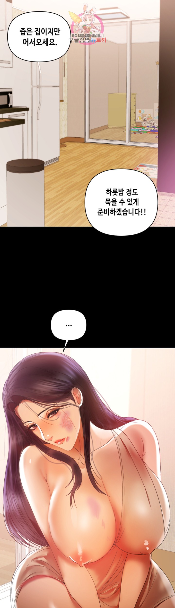 15865340421436.jpg