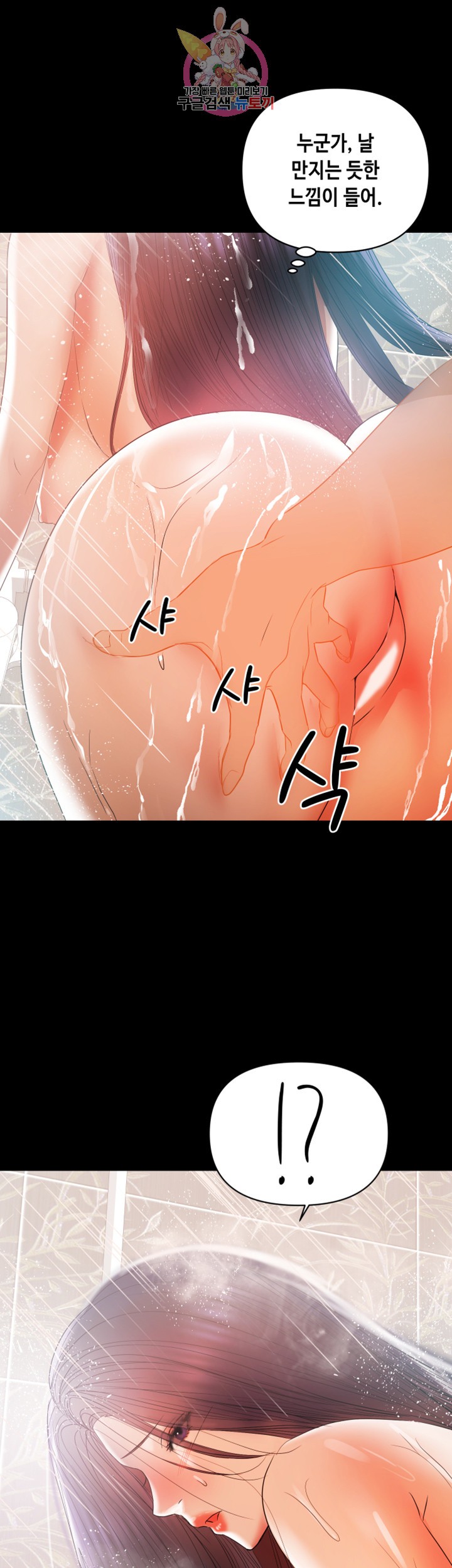 15865340611251.jpg