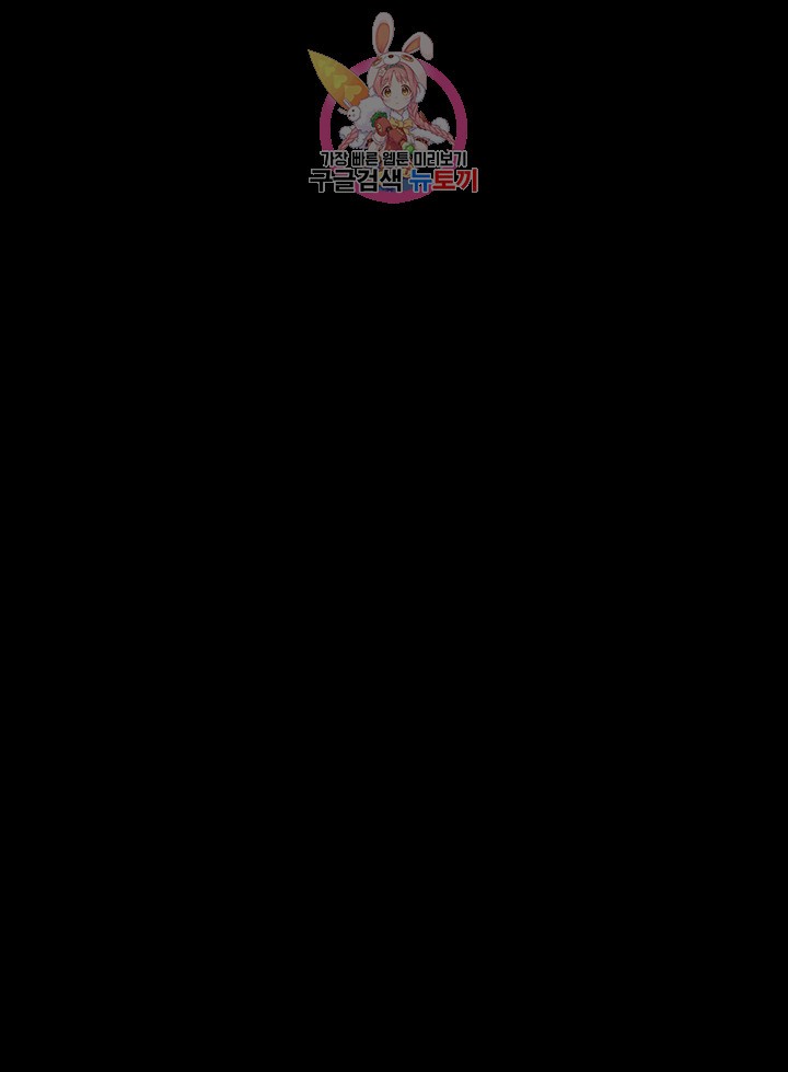 15865340691194.jpg