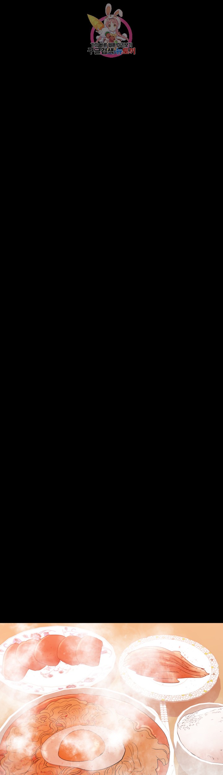 15865340710331.jpg