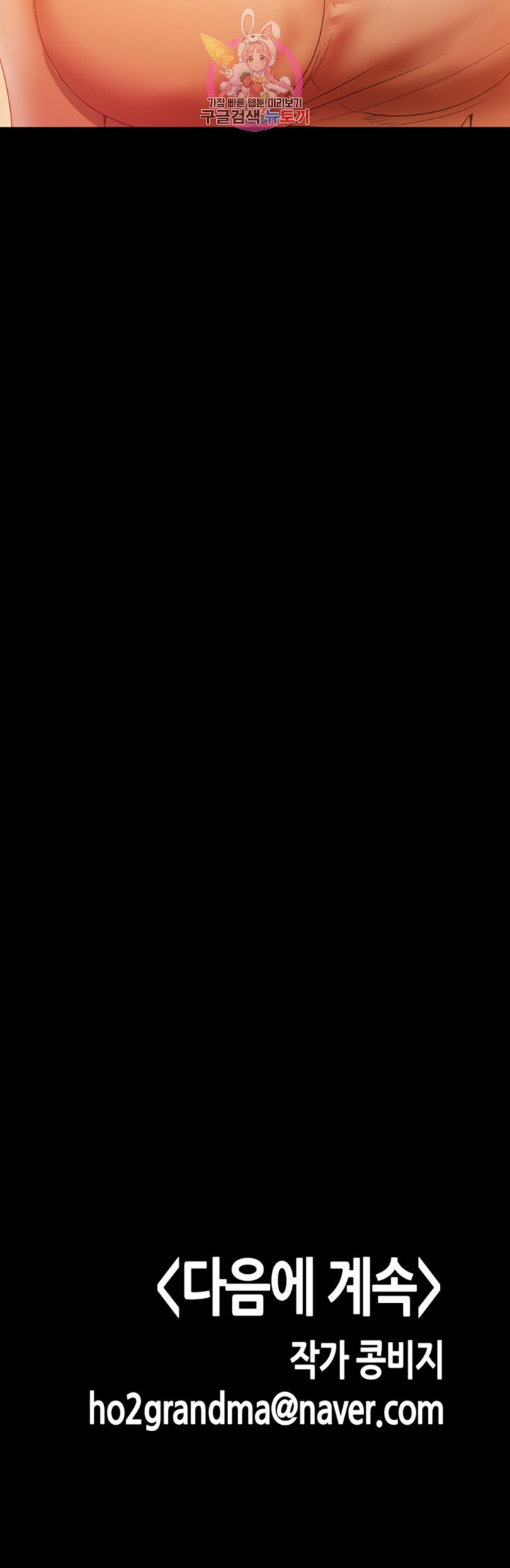 15865340745066.jpg