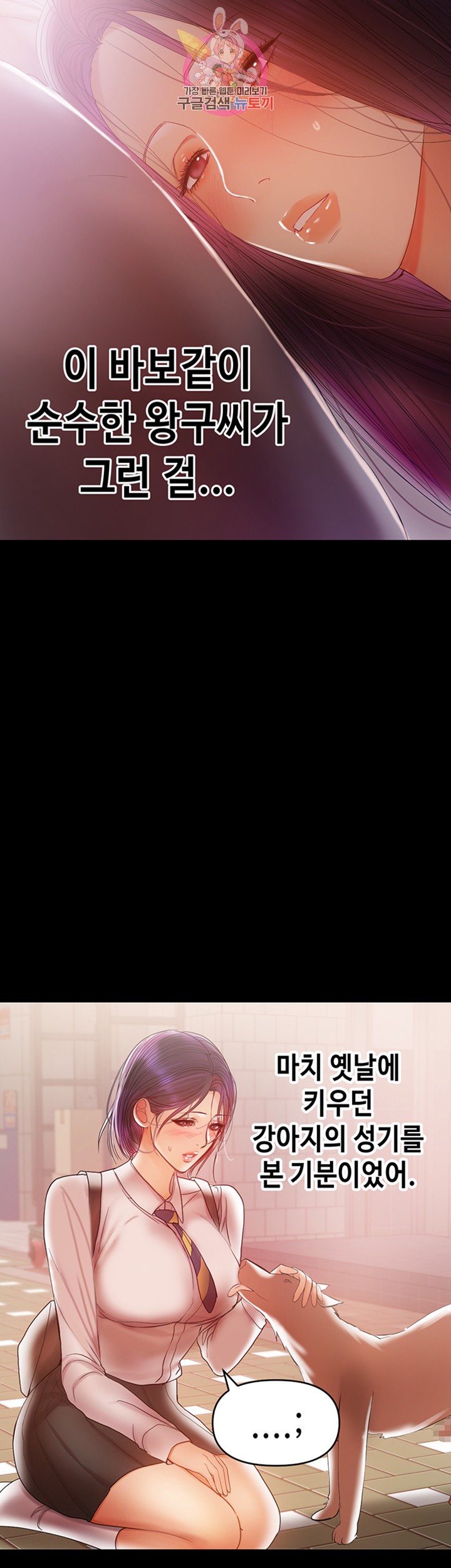 15865342013603.jpg
