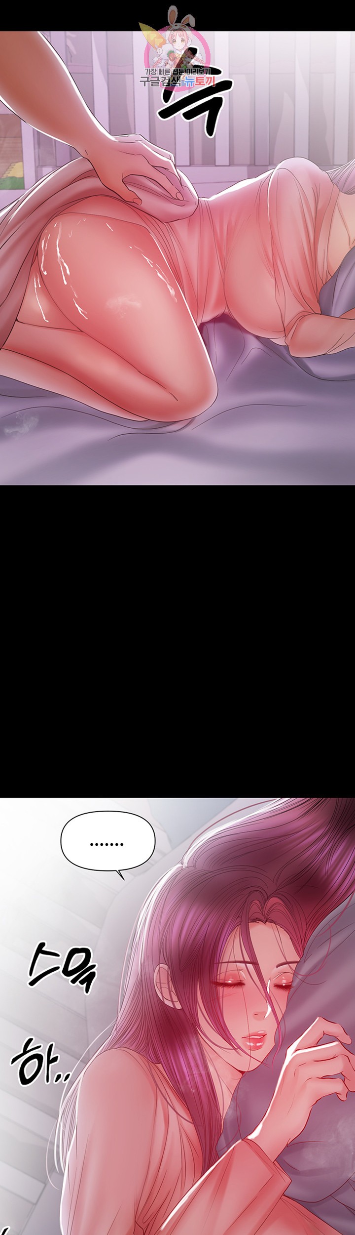 15865342211686.jpg