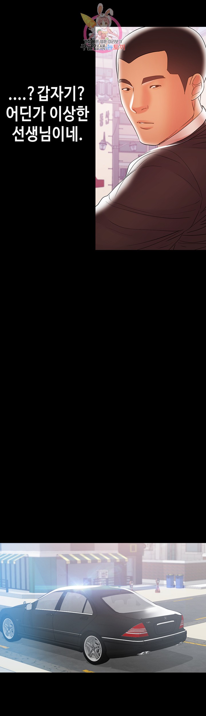 15865342543292.jpg