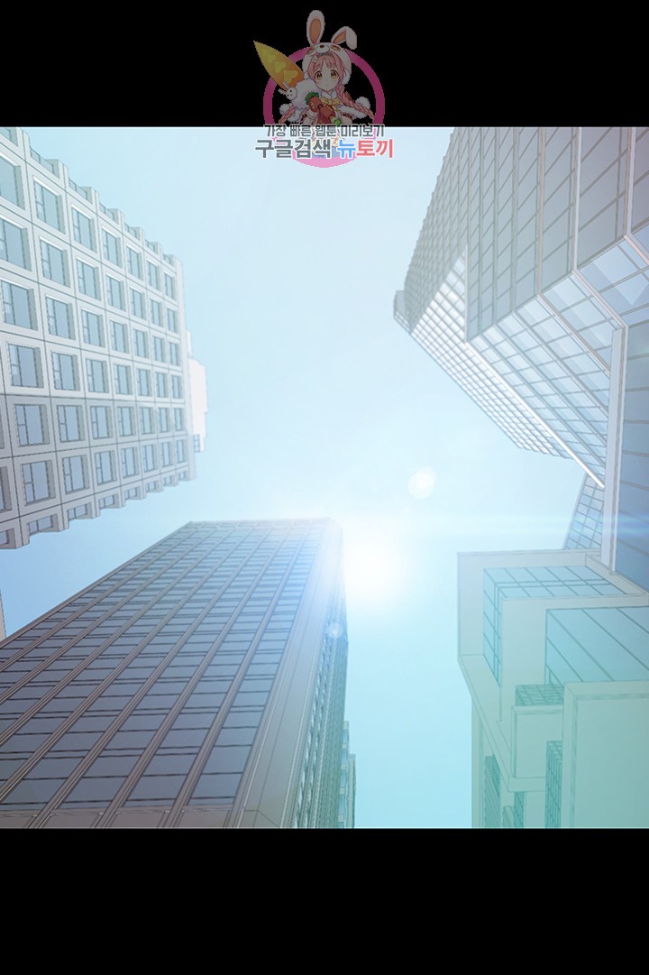 1586534260372.jpg
