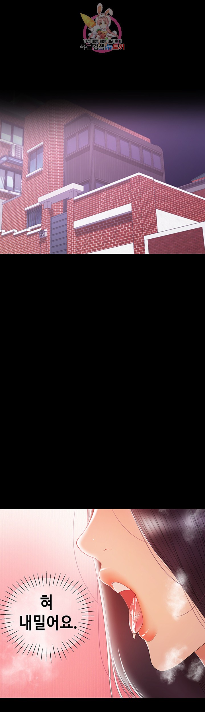 15865342632674.jpg