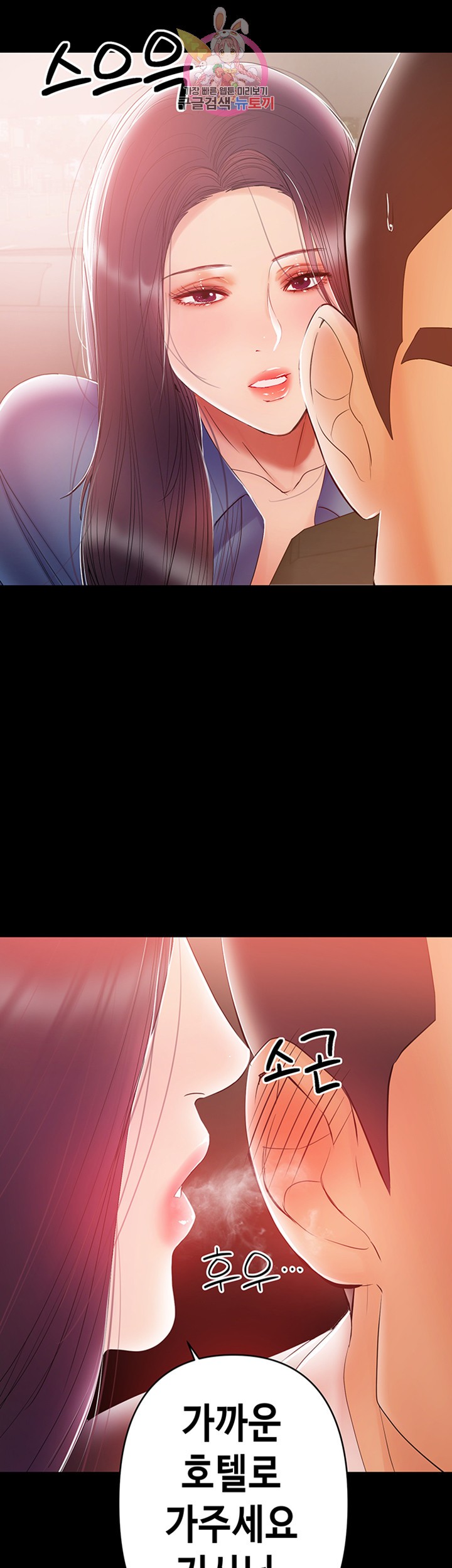 15865342886364.jpg