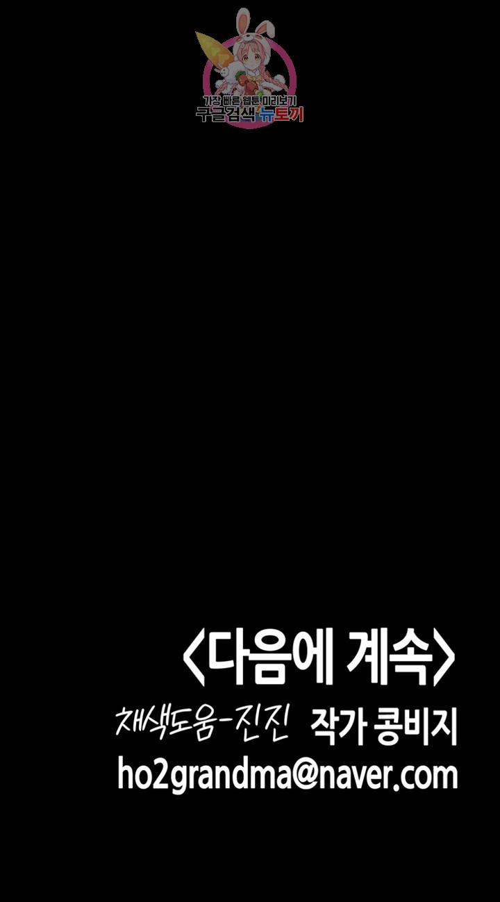 15865343018988.jpg