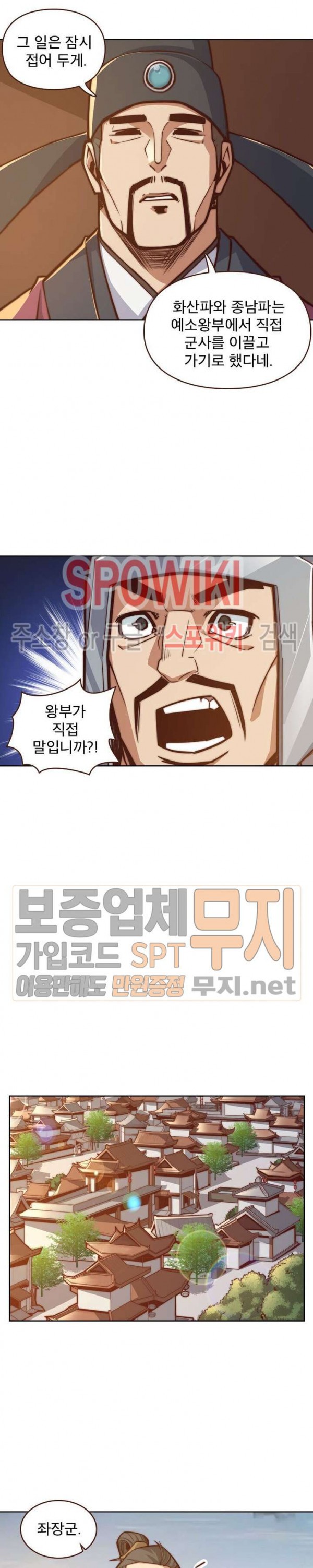 15865345225318.jpg
