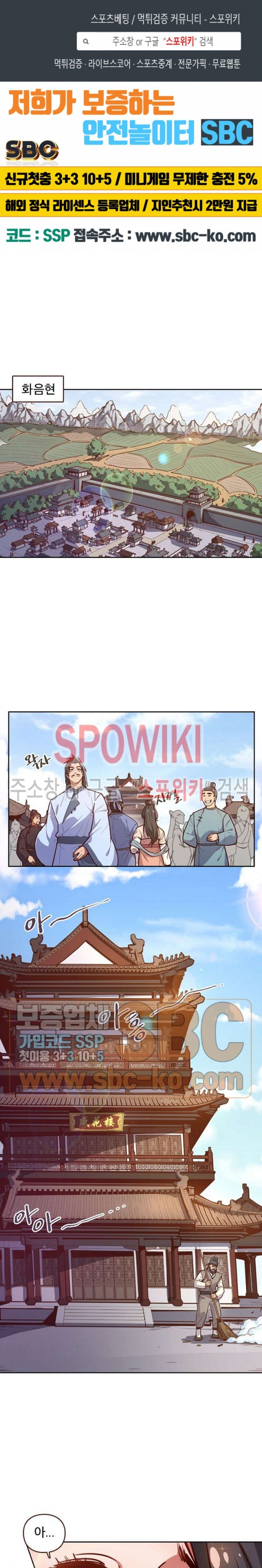15865345520417.jpg