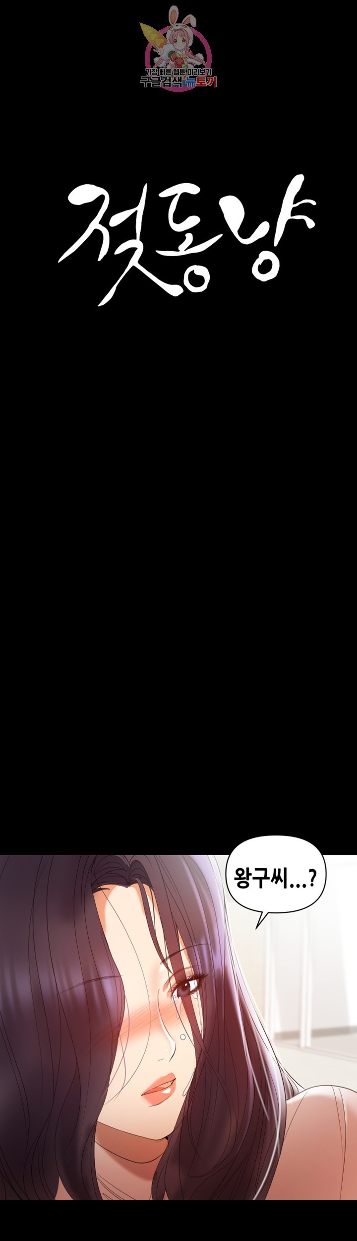 15865351284318.jpg
