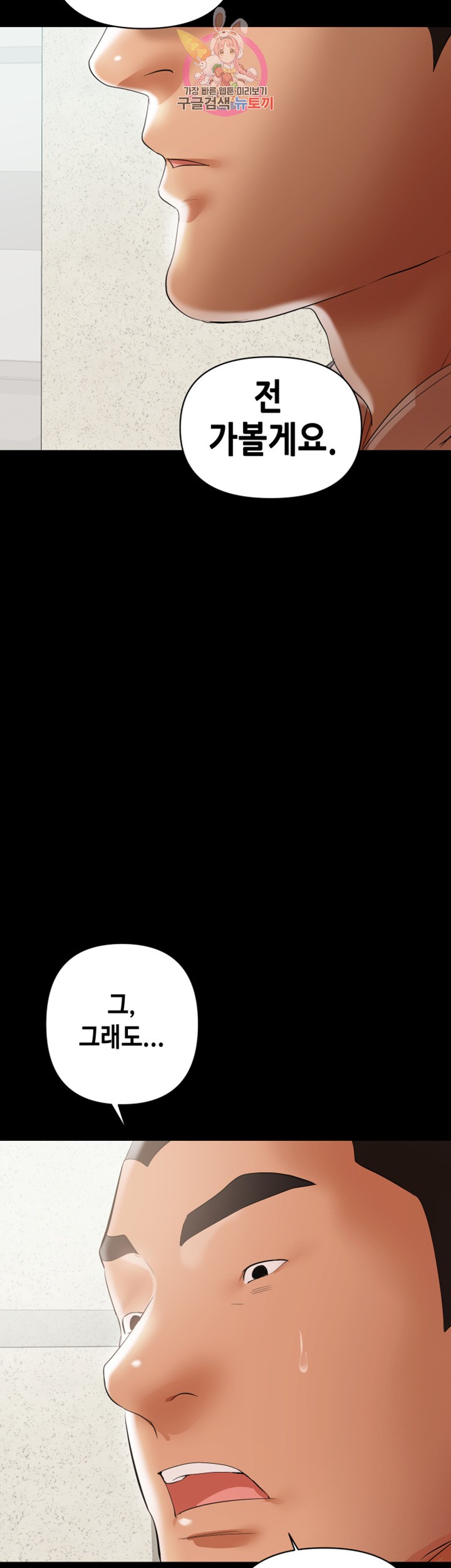 15865351337731.jpg