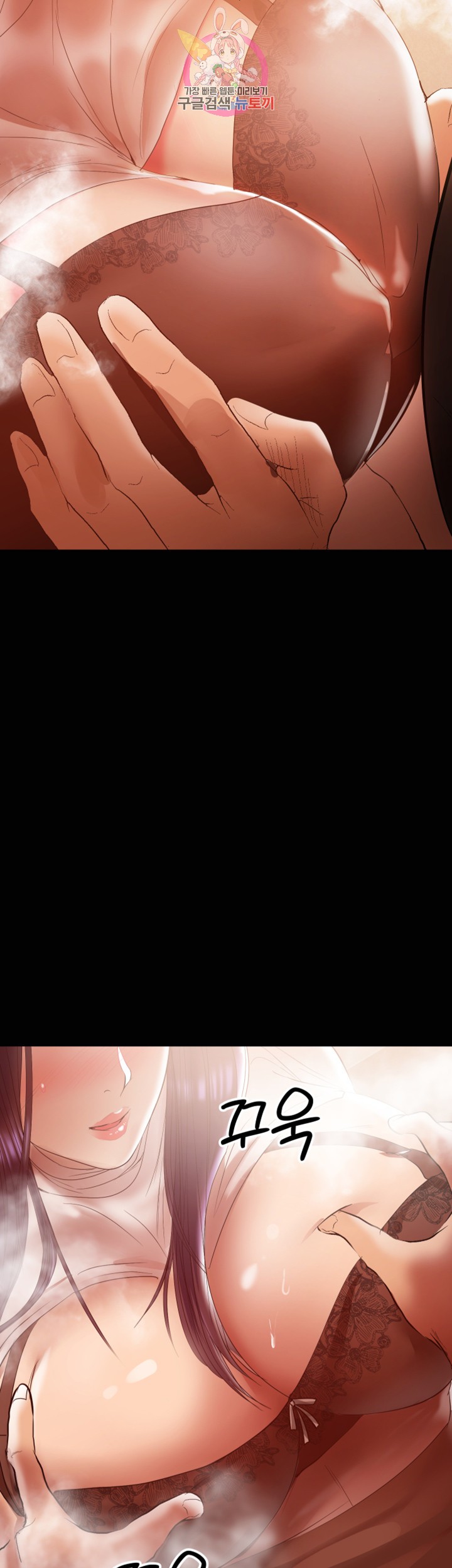 1586535138089.jpg