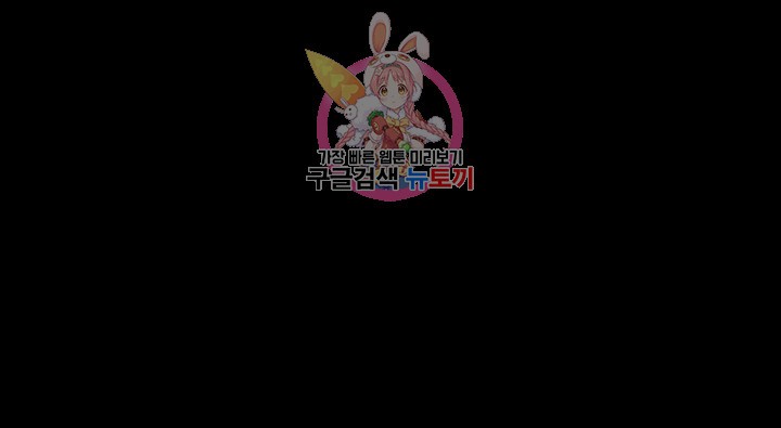 15865351726749.jpg